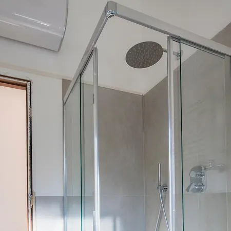 公寓 Seaside View, Wifi *