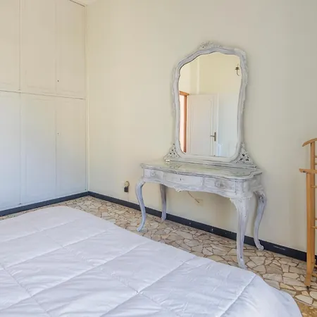 Seaside View, Wifi * 皮耶韦利古雷