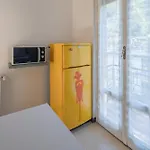 Seaside View, Wifi Apartamento