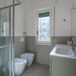 Apartamento Seaside View, Wifi