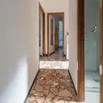 Seaside View, Wifi Apartamento Pieve Ligure