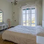 Seaside View, Wifi Apartamento *