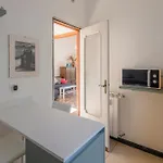 Apartamento Seaside View, Wifi