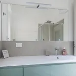 Seaside View, Wifi Apartamento