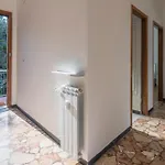 Seaside View, Wifi Apartamento *