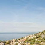 Seaside View, Wifi