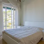 Seaside View, Wifi Apartamento Pieve Ligure
